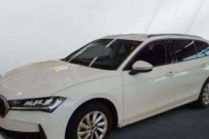 Skoda Superb 20.700 km 31.880 € Grünwald 82031