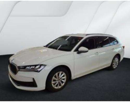 Skoda Superb 20.700 km 31.880 € Grünwald 82031