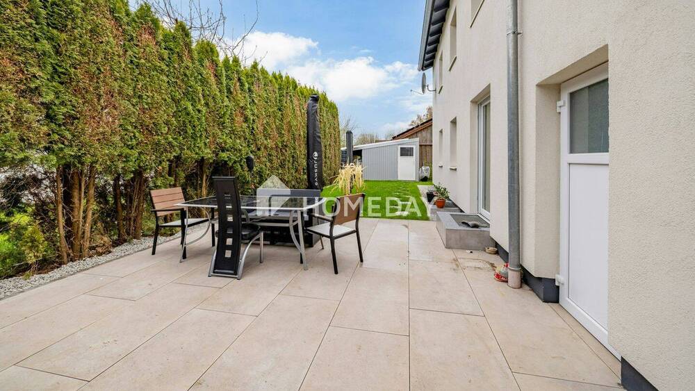 Mehrfamilienhaus, Wohnhaus Landshut Kumhausen Hohenegglkofen - 1 Zimmer, 181 m&sup2;, 699.000&euro; | Angebot:26257542