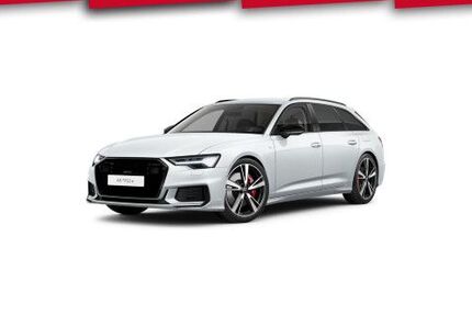 Audi A6 63.550 km 42.540 &euro; Stuttgart 70563