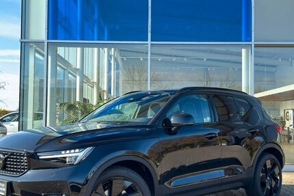 Volvo XC40 1.500 km 51.900 &euro; Kirchheim/Teck 73230