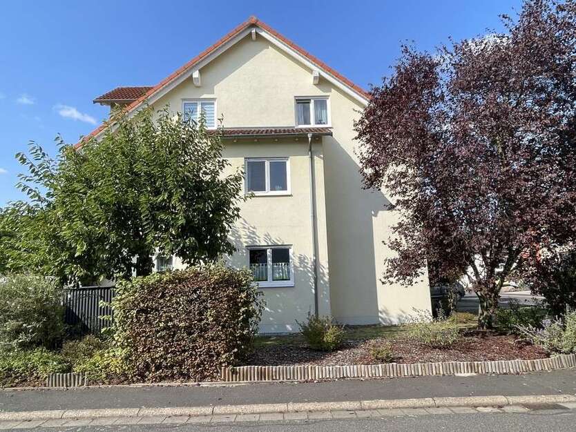 Wohnung zum Kaufen in Großwallstadt 260.000 € 80 m²