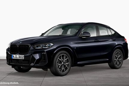 BMW X4 1.640 km 67.490 &euro; Nienburg 31582