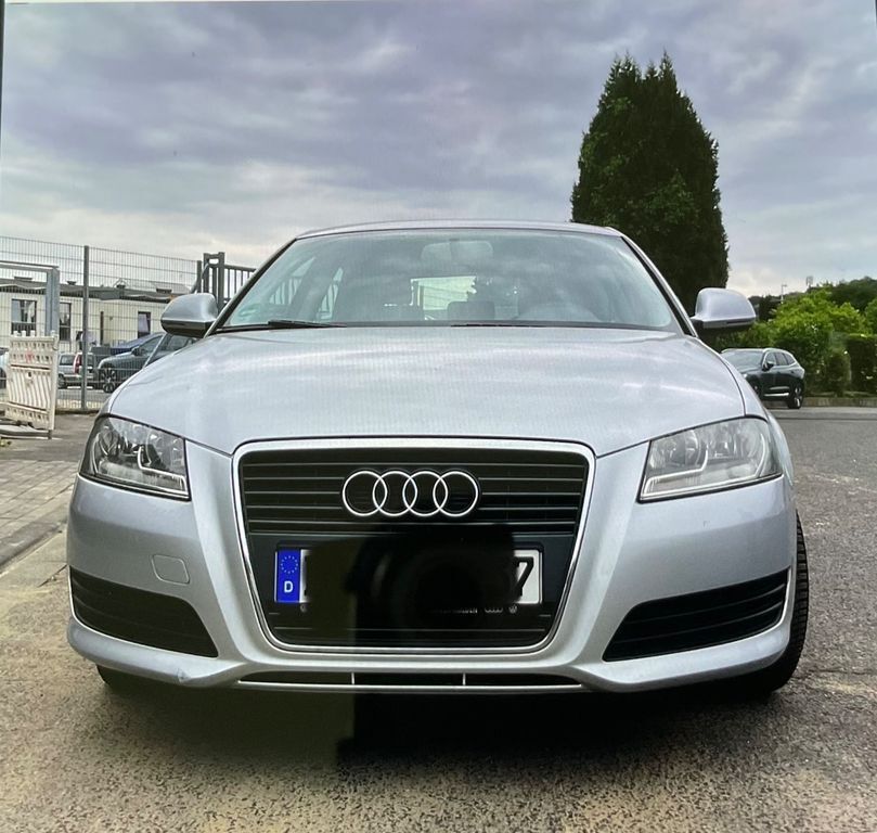 A3