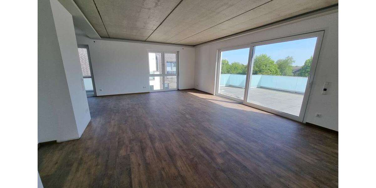 Einfamilienhaus Lembruch - 2 Zimmer, 146 m&sup2;, 1.690&euro; | Angebot:24444254