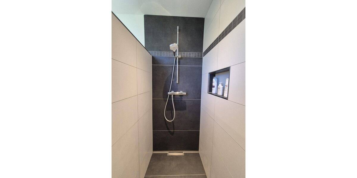 Doppelhaushälfte München Hadern - 4 Zimmer, 125 m&sup2;, 1.399.000&euro; | Angebot:26861750