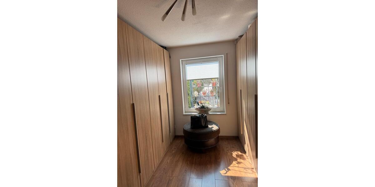 Terrassenwohnung Markdorf - 3 Zimmer, 80 m&sup2;, 410.000&euro; | Angebot:25858192