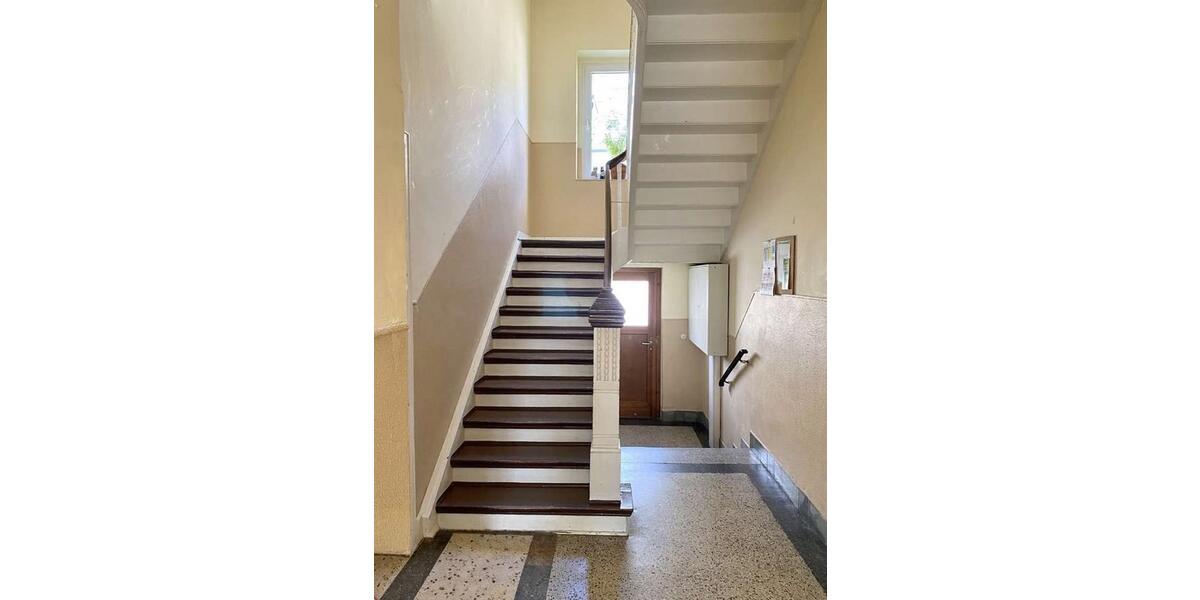 Etagenwohnung Bad Münstereifel - 2 Zimmer, 65 m&sup2;, 159.000&euro; | Angebot:26511049