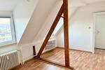 Dachgeschoßwohnung Saarbrücken St. Arnual - 4 Zimmer, 77 m&sup2;, 135.000&euro; | Angebot:27161381