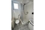 Dachgeschoßwohnung Braunschweig Lehndorf-Watenbüttel - 2 Zimmer, 24 m&sup2;, 330&euro; | Angebot:26441404