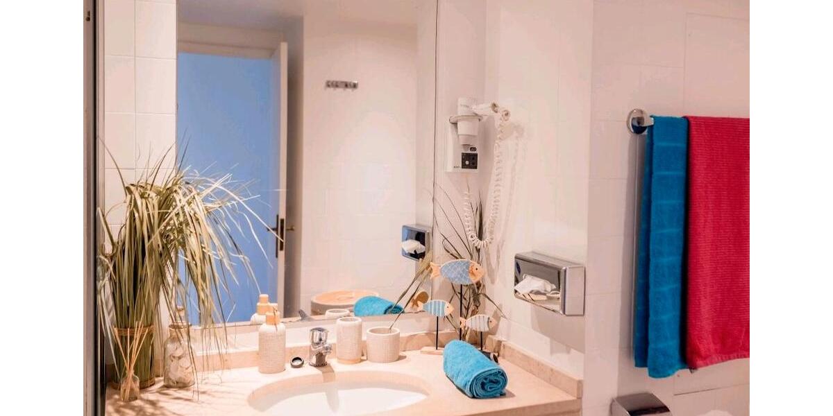 Ferienimmobilie Rosenheim Aising - 90&euro; | Angebot:25380232