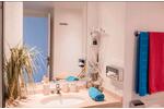 Ferienimmobilie Rosenheim Aising - 90&euro; | Angebot:25380232