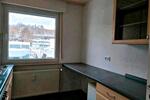 Etagenwohnung Idstein - 2 Zimmer, 61 m&sup2;, 185.000&euro; | Angebot:26160384