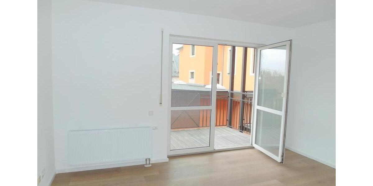 Etagenwohnung Radebeul - 2 Zimmer, 41 m&sup2;, 407&euro; | Angebot:26349624