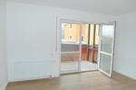 Etagenwohnung Radebeul - 2 Zimmer, 41 m&sup2;, 407&euro; | Angebot:26349624