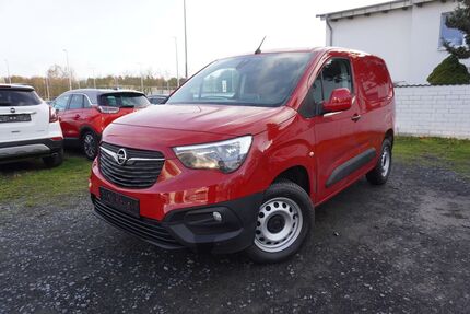 Opel Combo 73.000 km 9.900 &euro; Rödermark 63322