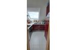 Dachgeschoßwohnung Emmendingen - 3 Zimmer, 75 m&sup2;, 320.000&euro; | Angebot:26289222