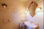 Einfamilienhaus Lohe-Rickelshof Rickelshof - 9 Zimmer, 469.000&euro; | Angebot:26331584
