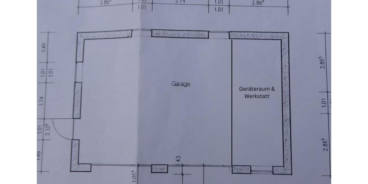 Einfamilienhaus Haselünne - 8 Zimmer, 225 m&sup2;, 475.000&euro; | Angebot:26006118