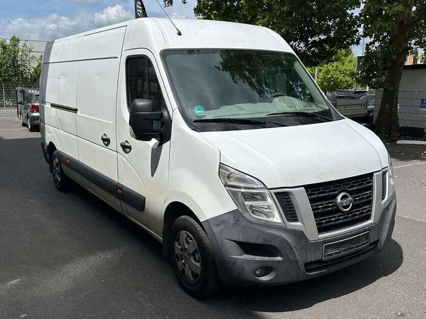 NV400
