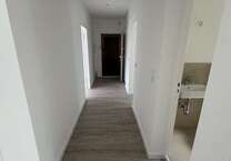 Wohnung zum Mieten in Berlin 2.000 € 75 m²