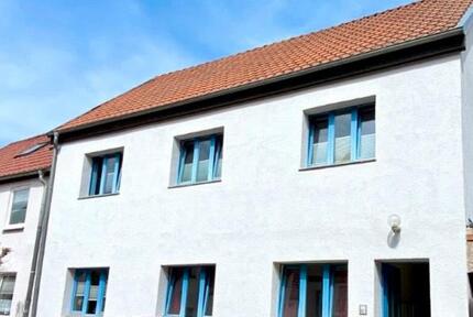 3 Zimmerwohnung