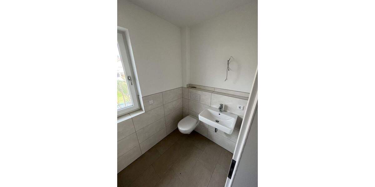 Doppelhaushälfte Haibach-Grünmorsbach Grünmorsbach - 5 Zimmer, 144 m&sup2;, 2.050&euro; | Angebot:24811192