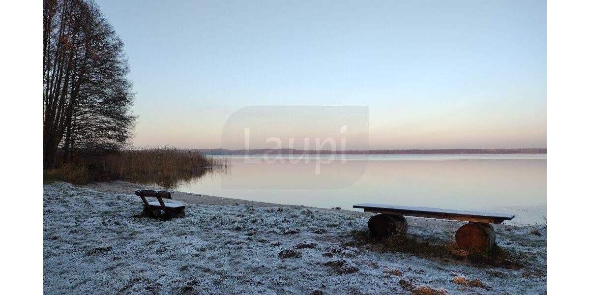 Mehrfamilienhaus, Wohnhaus Joachimsthal - 3 Zimmer, 36 m&sup2;, 79.000&euro; | Angebot:25799403