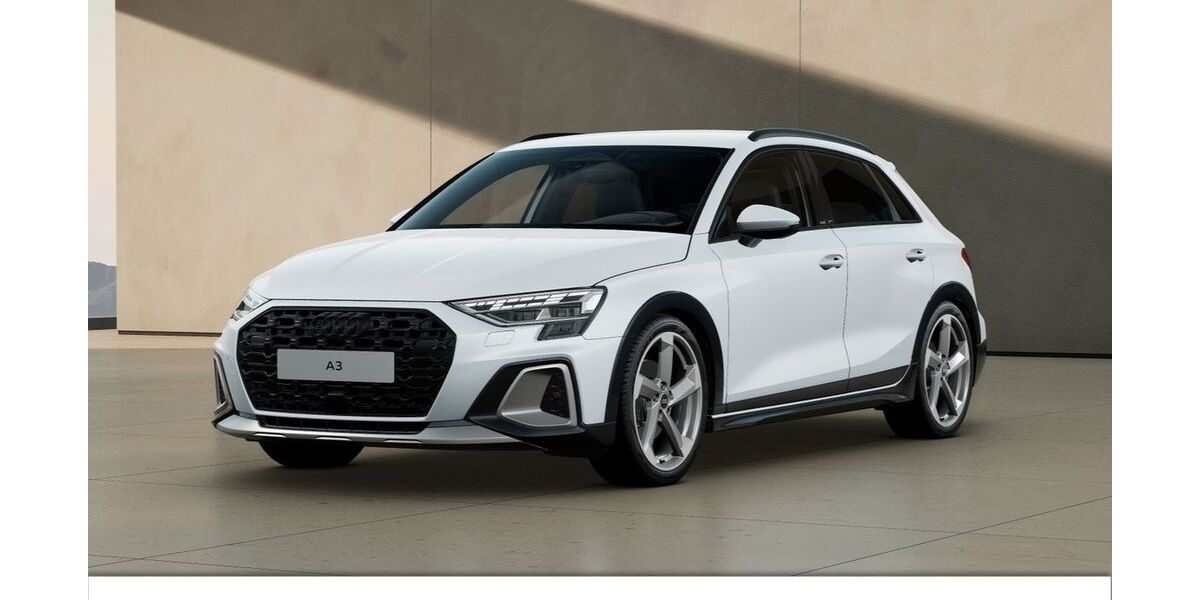 Audi A3 2.625 km 33.413 &euro; Halle 06122