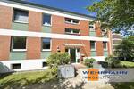 Etagenwohnung Ratzeburg - 3 Zimmer, 68 m&sup2;, 229.000&euro; | Angebot:26695818