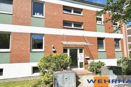 Wohnung Ratzeburg - 3 Zimmer, 68 m&sup2;, 229.000&euro; | Angebot:26695818