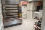 Gewerbeobjekt Freisen - 1.200&euro; | Angebot:26504230