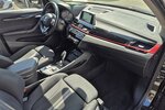 BMW X1 xDrive 18 d Panoramadach, LED, Navigation 112.150 km 17.990 &euro; Rodgau 63110