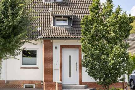 Haus zum Kaufen in Reinbek 350.000 € 86 m² 4 zimmer