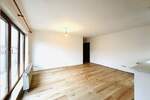 Etagenwohnung Langenzenn - 2 Zimmer, 45 m&sup2;, 129.000&euro; | Angebot:26930452