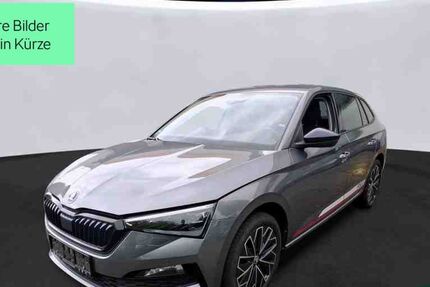 Skoda Scala 45.445 km 20.980 € Hofheim im Taunus 65719