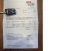 Opel Adam Navi Klima Sitzh. Alu ServiceNeu unfallfrei 43.000 km 11.500 &euro; Erftstadt 50374