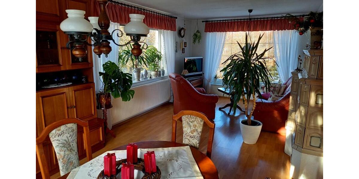Einfamilienhaus Gotha - 115.000&euro; | Angebot:26703657