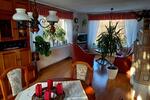 Einfamilienhaus Gotha - 115.000&euro; | Angebot:26703657