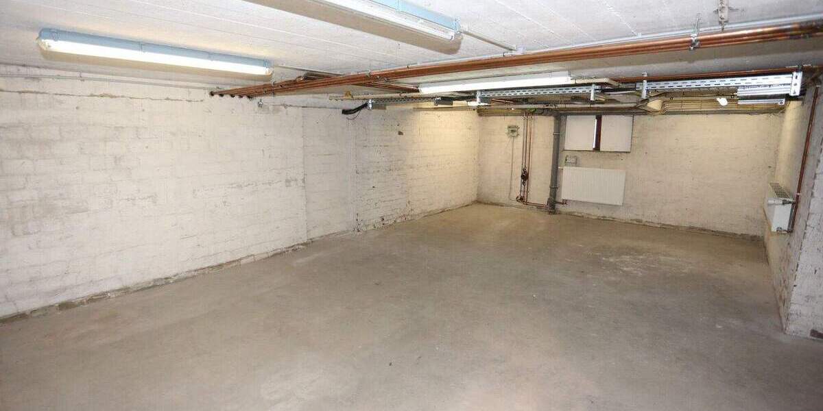 Gewerbeobjekt Gifhorn - 400&euro; | Angebot:25209838