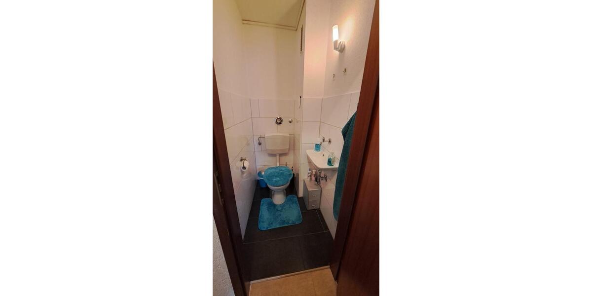 Etagenwohnung Künzelsau - 4 Zimmer, 100 m&sup2;, 349.000&euro; | Angebot:24730176