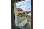 Etagenwohnung Vacha - 3 Zimmer, 64 m&sup2;, 65.000&euro; | Angebot:27084722
