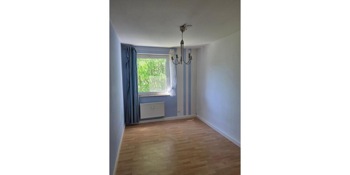 Etagenwohnung Odenthal - 3 Zimmer, 80 m&sup2;, 730&euro; | Angebot:26350504