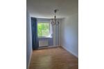 Etagenwohnung Odenthal - 3 Zimmer, 80 m&sup2;, 730&euro; | Angebot:26350504