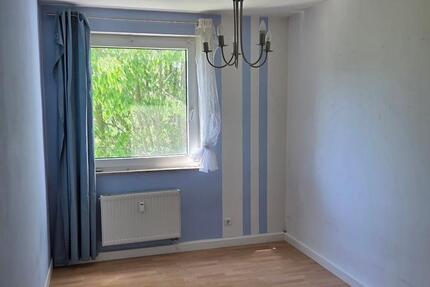 Wohnung Odenthal - 3 Zimmer, 80 m&sup2;, 730&euro; | Angebot:26350504