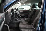 Skoda Kodiaq 2.0 TDI DSG 4x4 STYLE / LED, STANDHEIZUNG 148.000 km 19.991 &euro; Hamm 59077