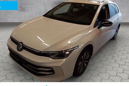 VW Golf 20.100 km 25.580 &euro; Reichenbach 08468