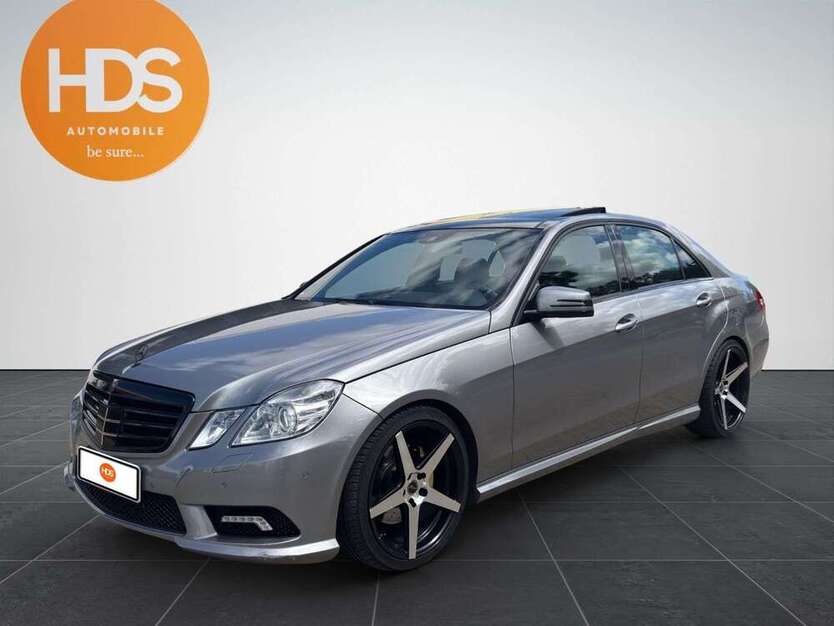 E 350