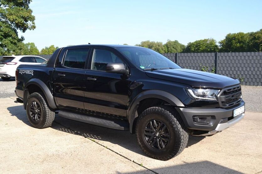 Ranger