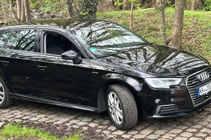 Audi A3 108.000 km 14.999 &euro; Nettetal 41334